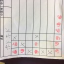 第60回 琵琶湖ポケカジムまでにいろいろあった話