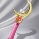 是非セーラームーンアイスショーの開催を！