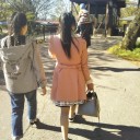 4月23日の日記