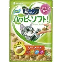 4月24日の日記