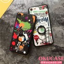 ステューシー Stussy iphoneケースが登場！STUSSY iPhone7/iphone7plusケースがよく売れている！！