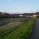 この時期は