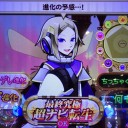 最終究極超ナビ転生