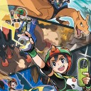 新ブログ開設!!