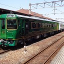 ものがたりシリーズ第２弾