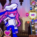 ラブラブハート・マックスマキシマイザー