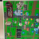 PPTQ@ホビステ日本橋(大阪)