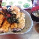 PPTQ@ホビステ日本橋(大阪)