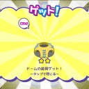 クレヨンしんちゃん一致団ケツ！かすかべシティ大開発！プレイ日記3