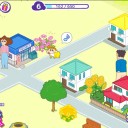クレヨンしんちゃん一致団ケツ！かすかべシティ大開発！プレイ日記3