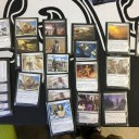 PPTQ3位抜け1没