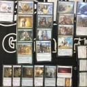 PPTQ3位抜け1没