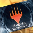 スタンダードショーダウン開催のご案内！