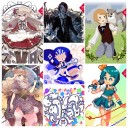 ミュゼカのお話（下）