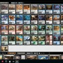 AKH F-S league⑪【ギデオンの使い方がわからない問題】