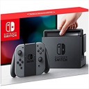 ニンテンドースイッチ