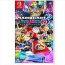 ニンテンドースイッチ