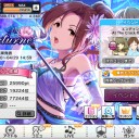デレステまとめ
