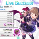 デレステまとめ