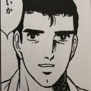 グヌヌ…どうしたモンかね。