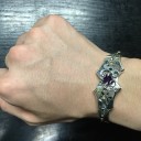 上野で一目惚れした子