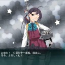 どうして薄いところを引いてしまうんだろう