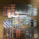 【デッキレシピ】ボルケニオンより熱くなれ！