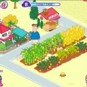 クレヨンしんちゃん一致団ケツ！かすかべシティ大開発！プレイ日記6