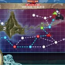 【艦これ】E-2丙・国後掘り【2017春】