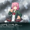 【艦これ】E-2丙・国後掘り【2017春】
