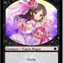 トークン2