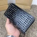 長く使い続けるルブタン コピー　財布