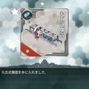 【艦これ】春イベE-1【甲】