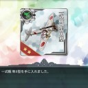 【艦これ】春イベE-1【甲】