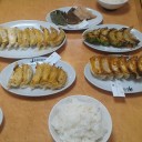 悲願の達成～
