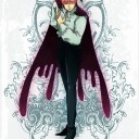 うあああああああああああああてんくうううううううううううううううしょおおおおおおおおおおおおおおおおぉぉぉあああああああ
