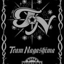 本日10時よりバトスピショップバトル開催！