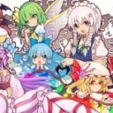 久しぶりの東方プレマ