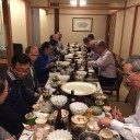 同志社大学工学部機械工学科４３年卒有志同窓会