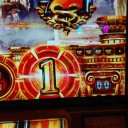 凱旋　甘いンゴねぇ