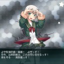 【艦これ】春イベE-3【甲】
