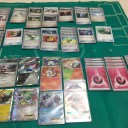 【デッキレシピ】ゼルネアス～１積だらけのレインボーフォース～