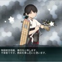 【艦これ】E-3甲・戦力【2017春】