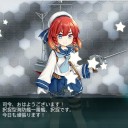 【艦これ】E-4丙・択捉掘り【2017春】