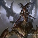 【EDH】囁く者、シェオルドレッドデッキ