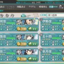 E-1クリア