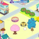 クレヨンしんちゃん一致団ケツ！かすかべシティ大開発！プレイ日記7