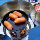 連休中ということで