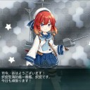 【艦これ】春イベE-4【丙/甲】