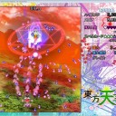 東方天空璋 （ 憑依華 もあるよ！） バレ スレ 待機 その７